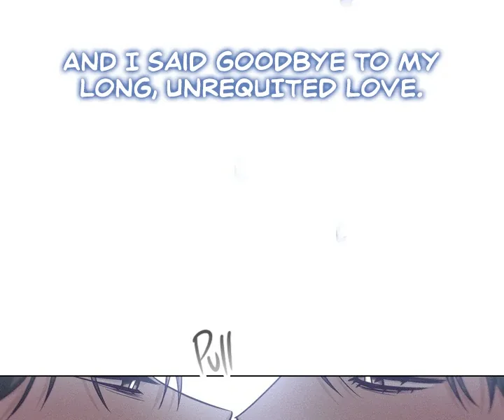 Rocket Science Love - Chapter 24 Page 112