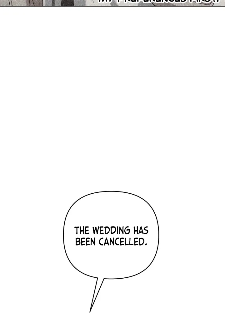 Rocket Science Love - Chapter 25 Page 24