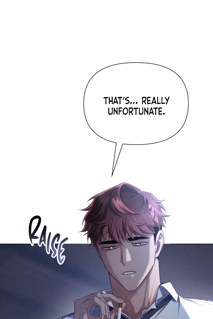 Rocket Science Love - Chapter 25 Page 28