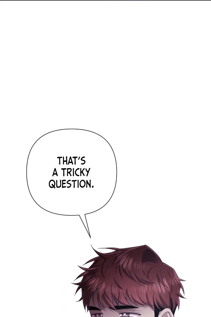Rocket Science Love - Chapter 25 Page 40
