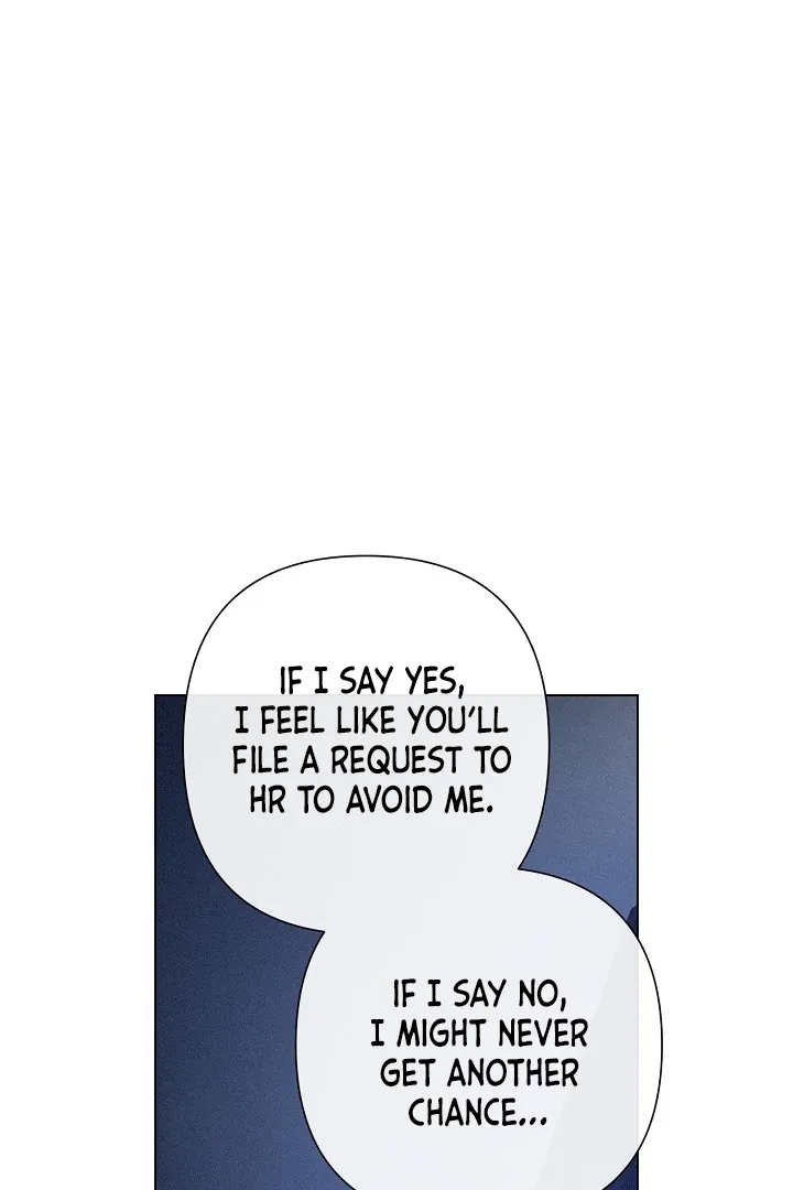 Rocket Science Love - Chapter 25 Page 42