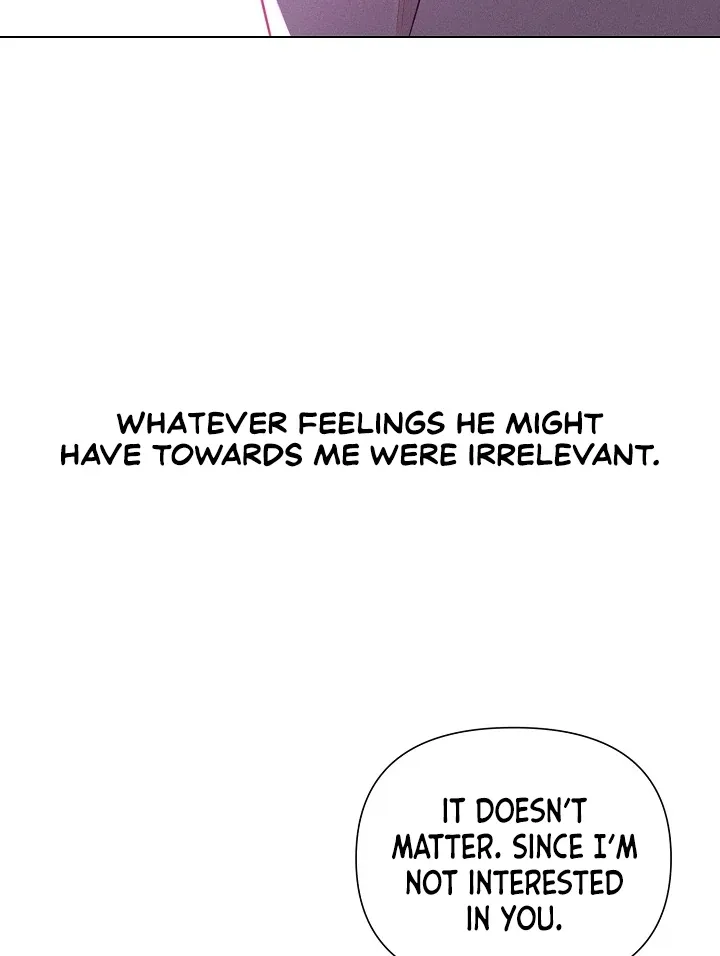 Rocket Science Love - Chapter 25 Page 45