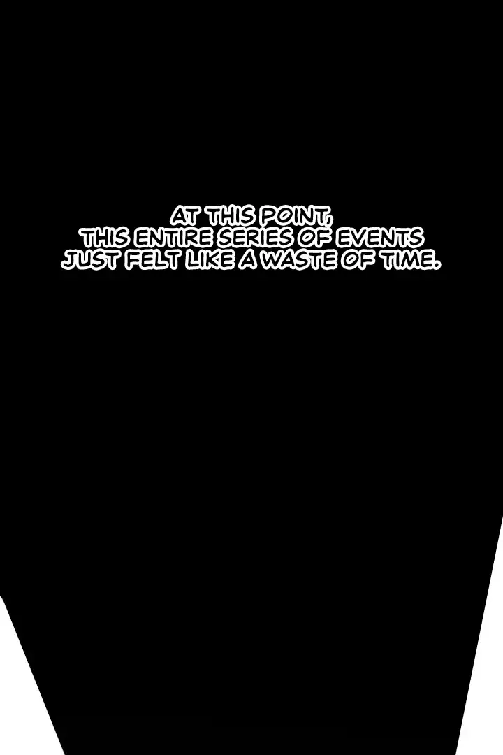 Rocket Science Love - Chapter 25 Page 47