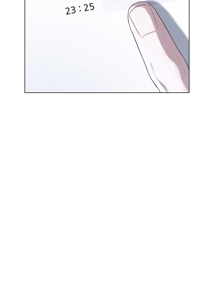Rocket Science Love - Chapter 25 Page 60