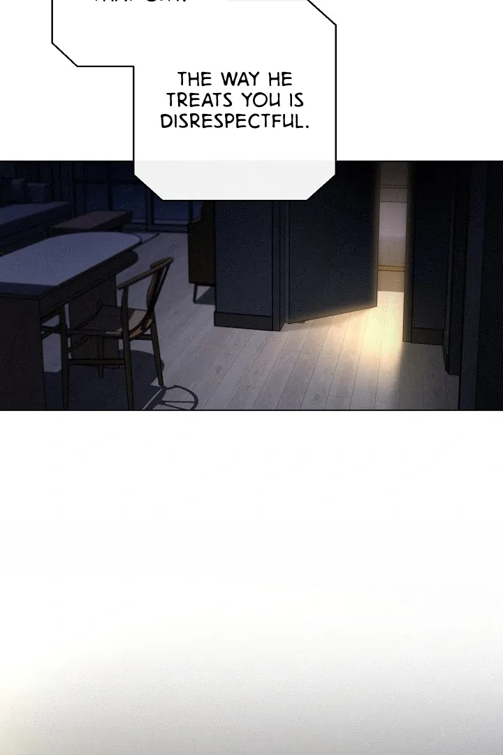 Rocket Science Love - Chapter 25 Page 62