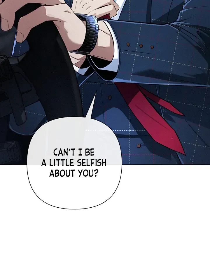 Rocket Science Love - Chapter 25 Page 67