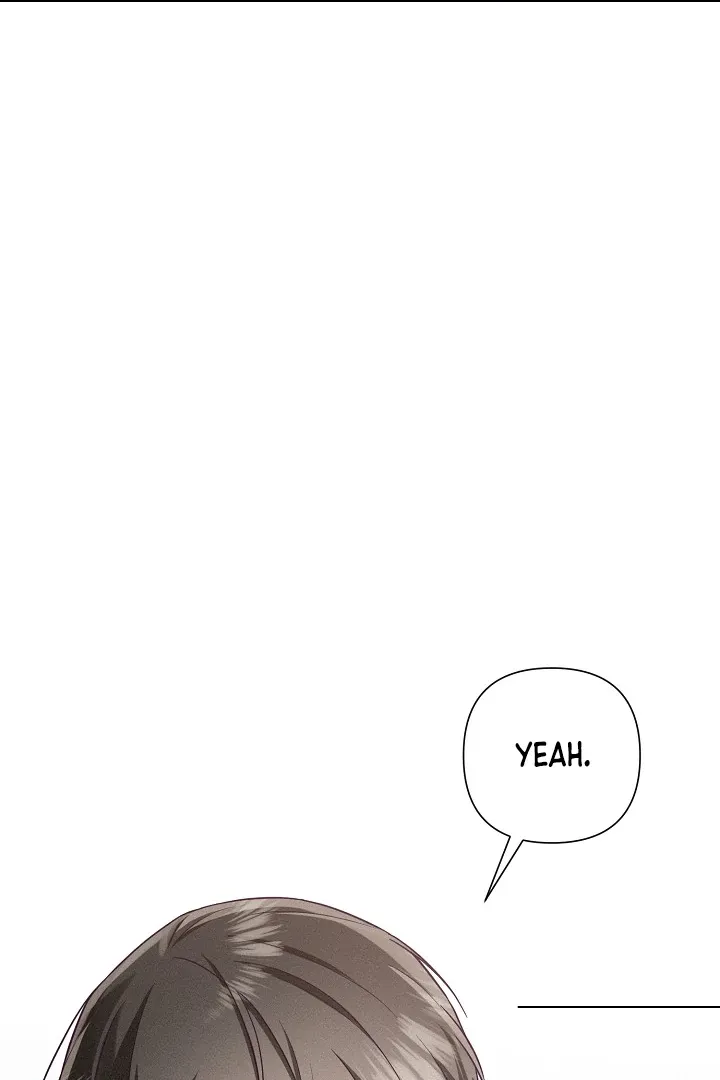 Rocket Science Love - Chapter 25 Page 100