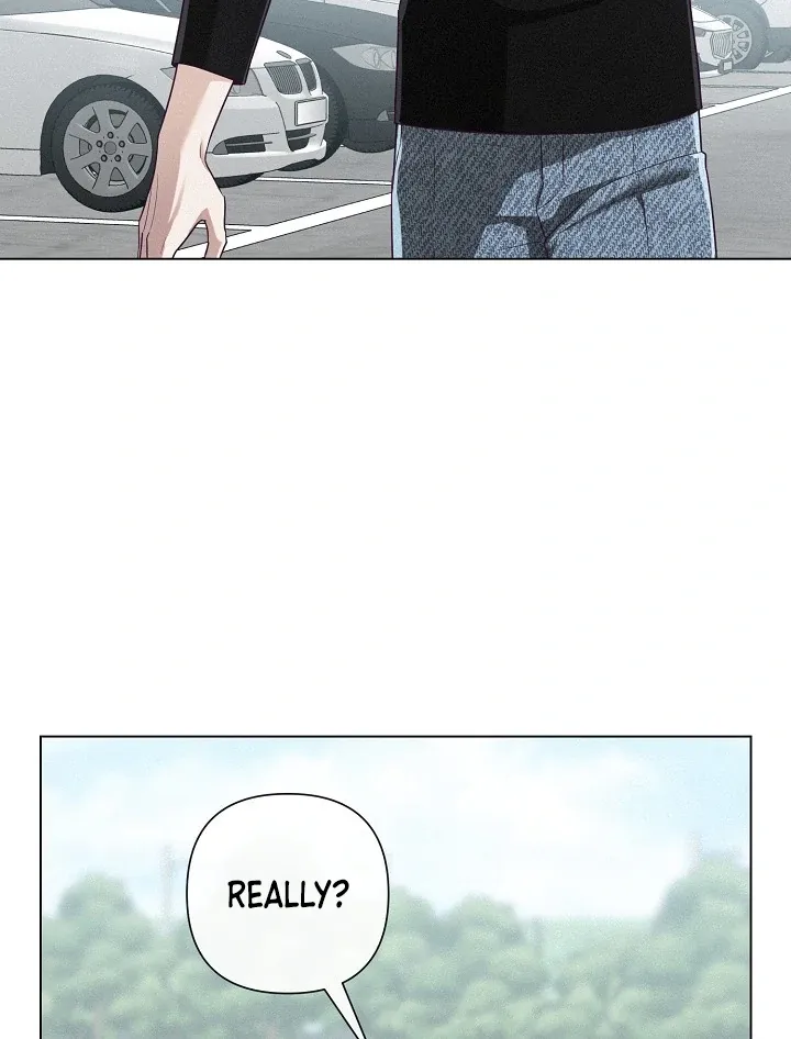 Rocket Science Love - Chapter 25 Page 106