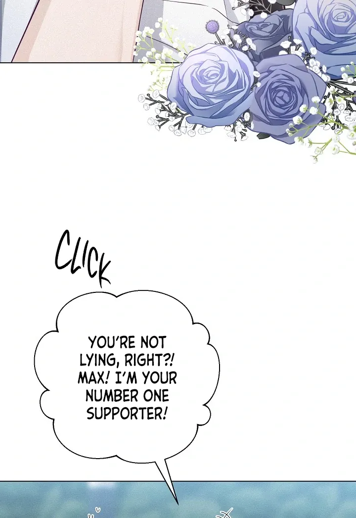 Rocket Science Love - Chapter 25 Page 114