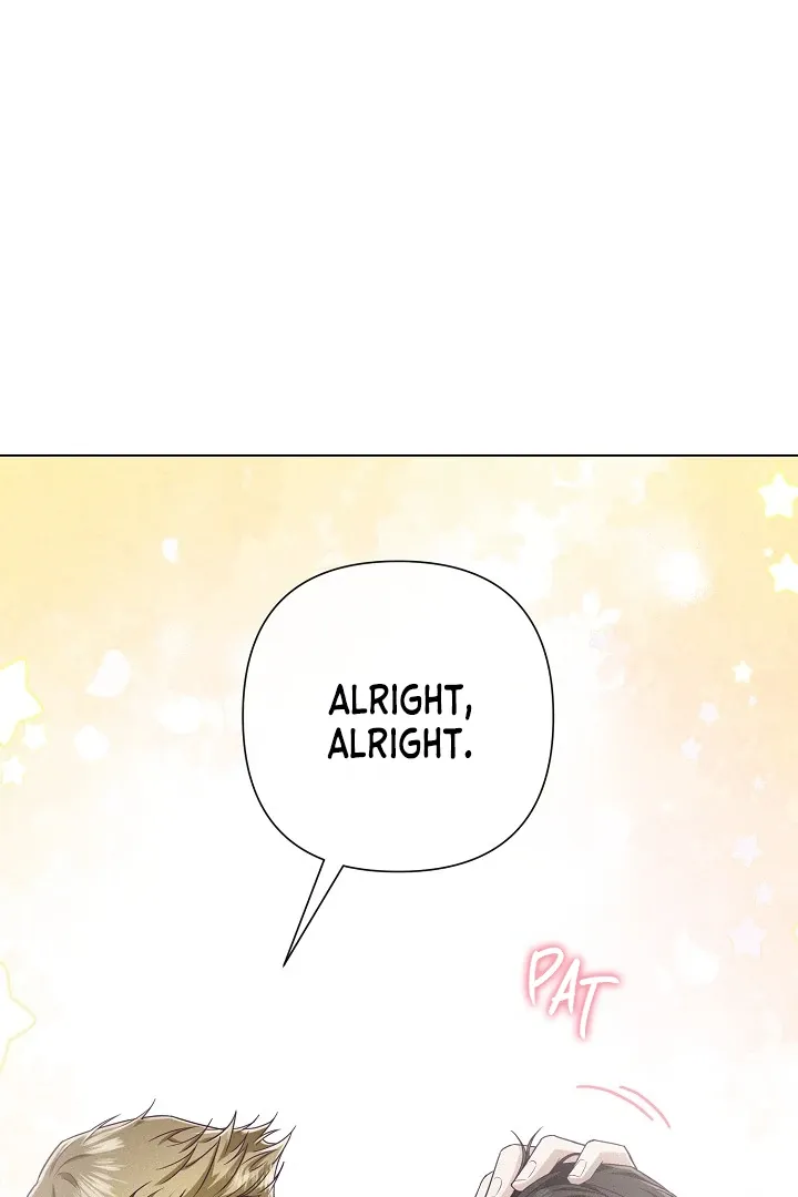 Rocket Science Love - Chapter 25 Page 116