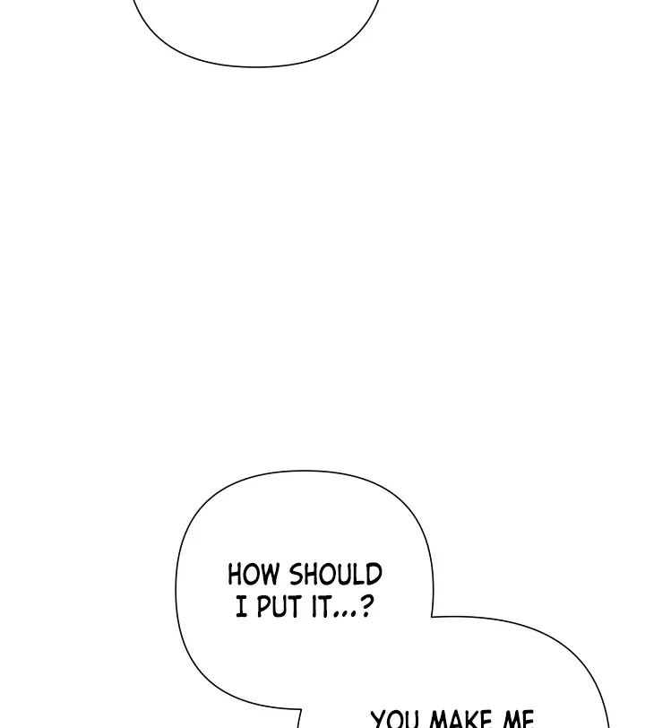Rocket Science Love - Chapter 26 Page 56