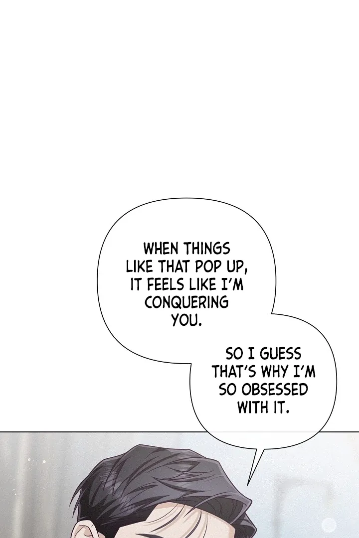 Rocket Science Love - Chapter 26 Page 60
