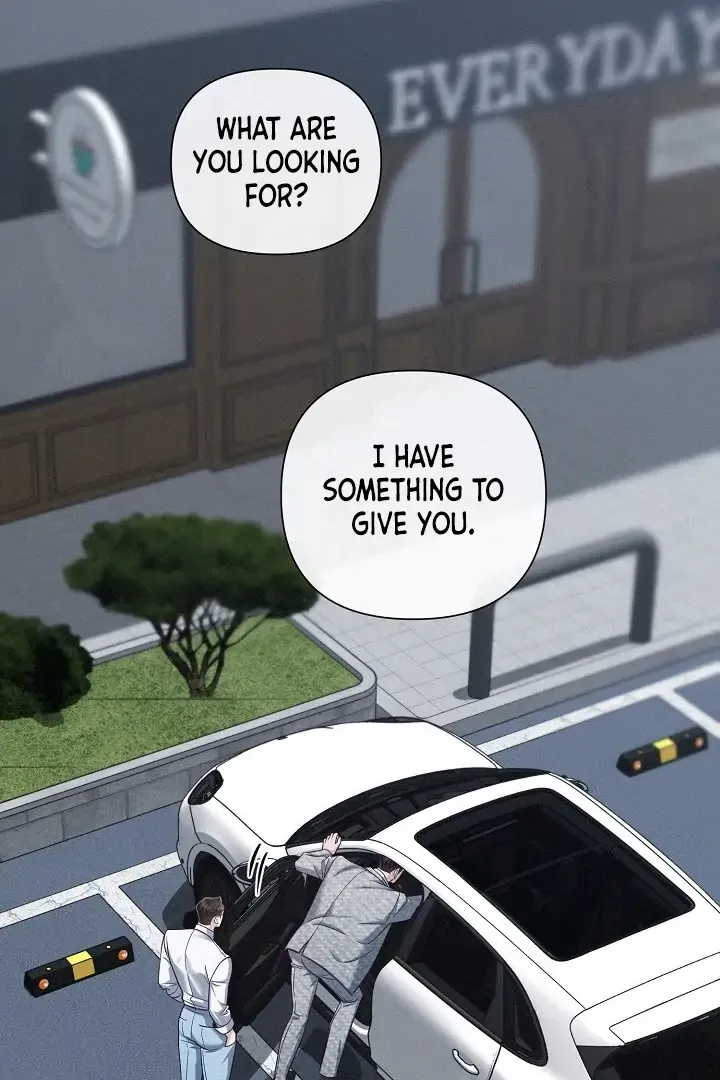 Rocket Science Love - Chapter 26 Page 66