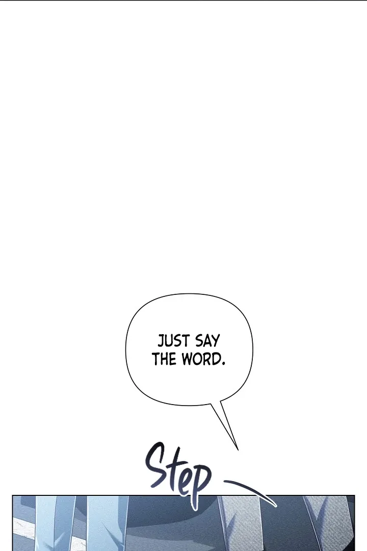 Rocket Science Love - Chapter 26 Page 78