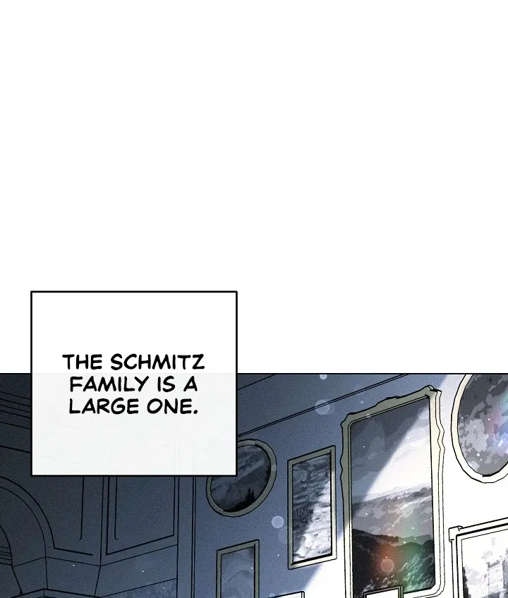 Rocket Science Love - Chapter 26 Page 96