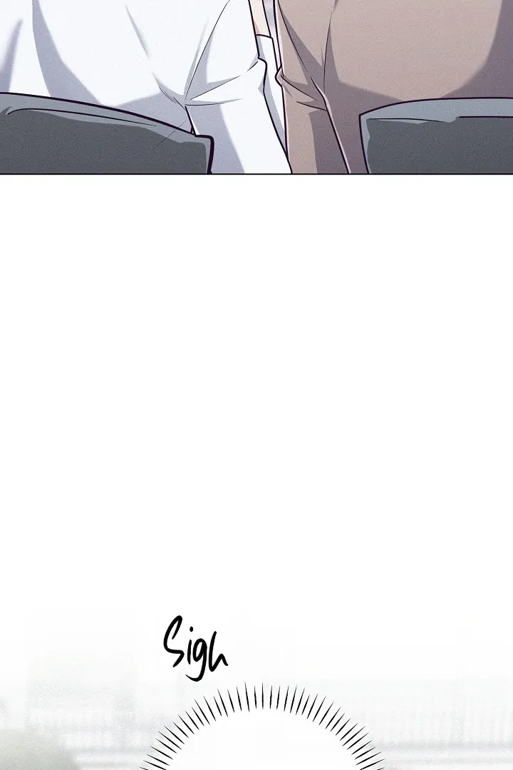 Rocket Science Love - Chapter 26 Page 113