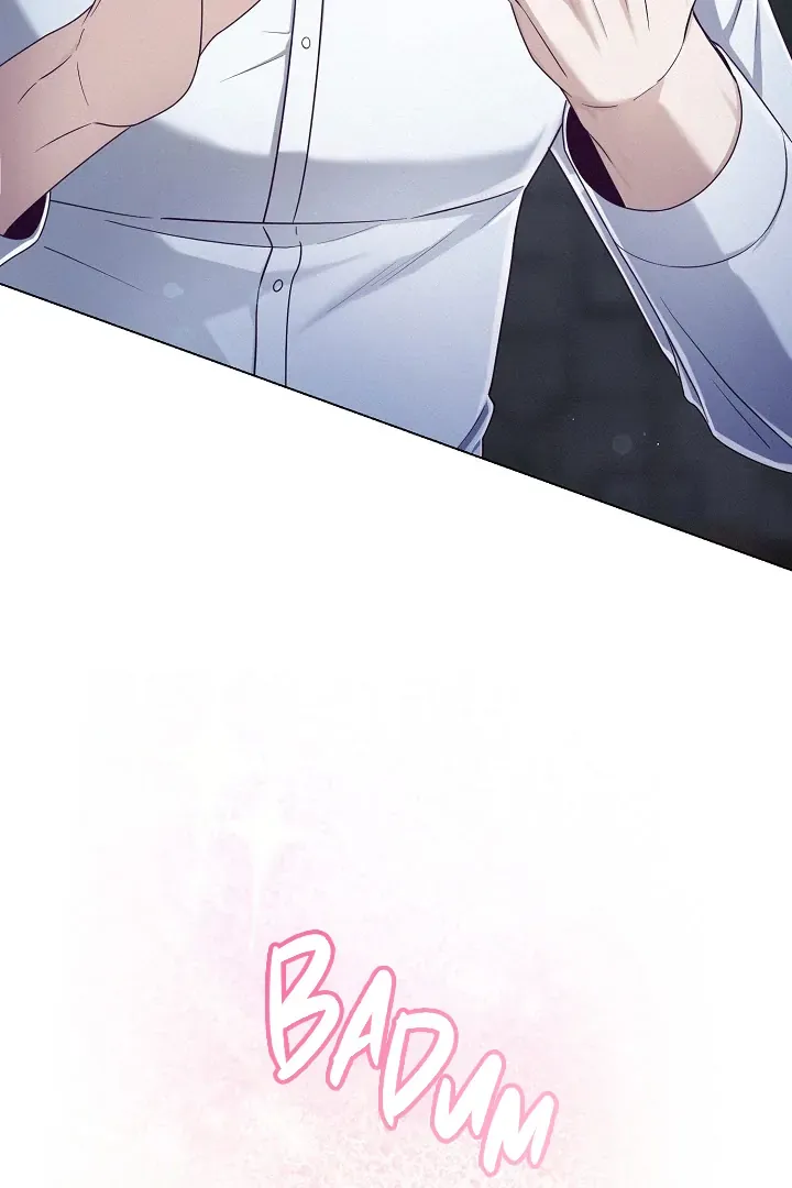 Rocket Science Love - Chapter 26 Page 119