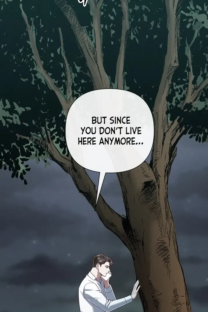 Rocket Science Love - Chapter 27 Page 33