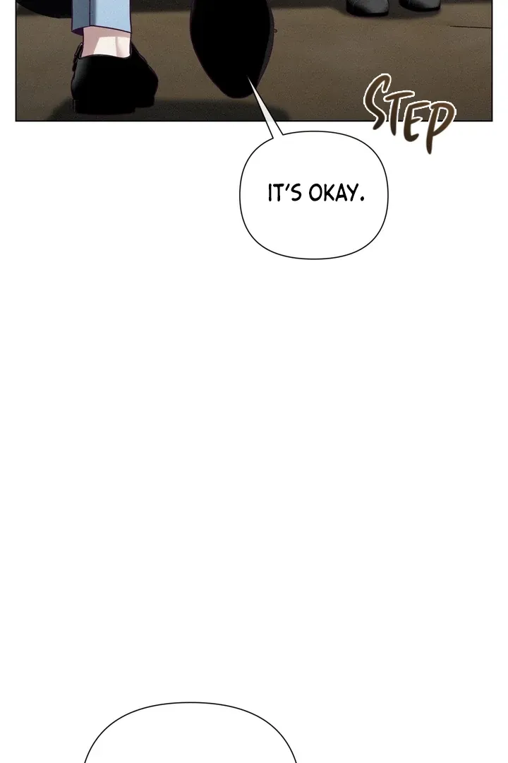 Rocket Science Love - Chapter 27 Page 53