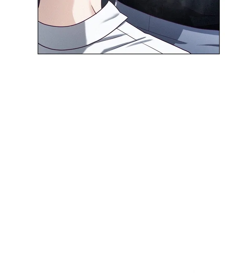 Rocket Science Love - Chapter 27 Page 57