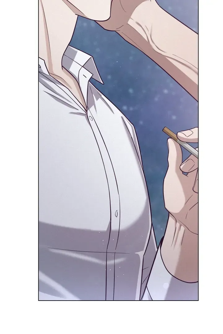 Rocket Science Love - Chapter 27 Page 60