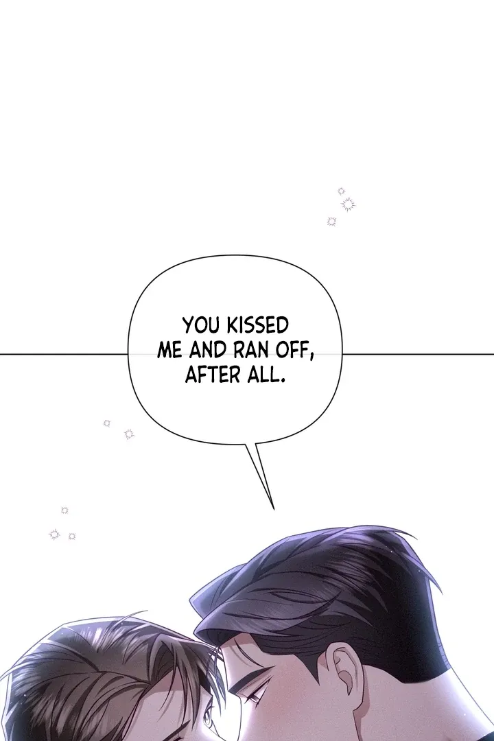 Rocket Science Love - Chapter 27 Page 61