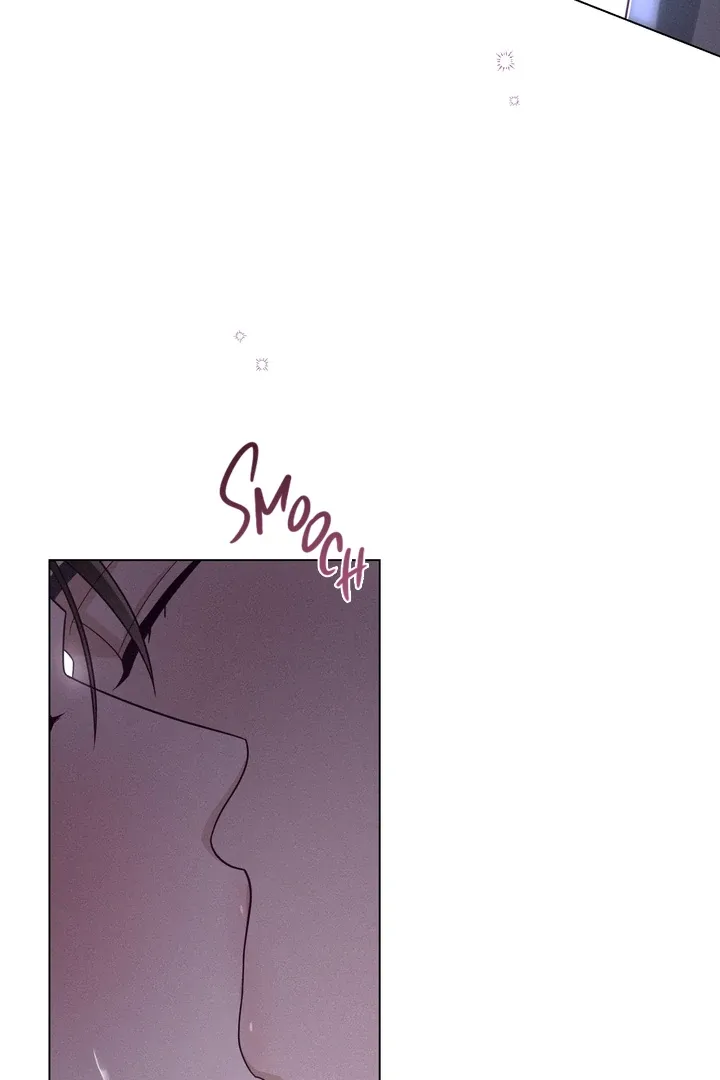 Rocket Science Love - Chapter 27 Page 63