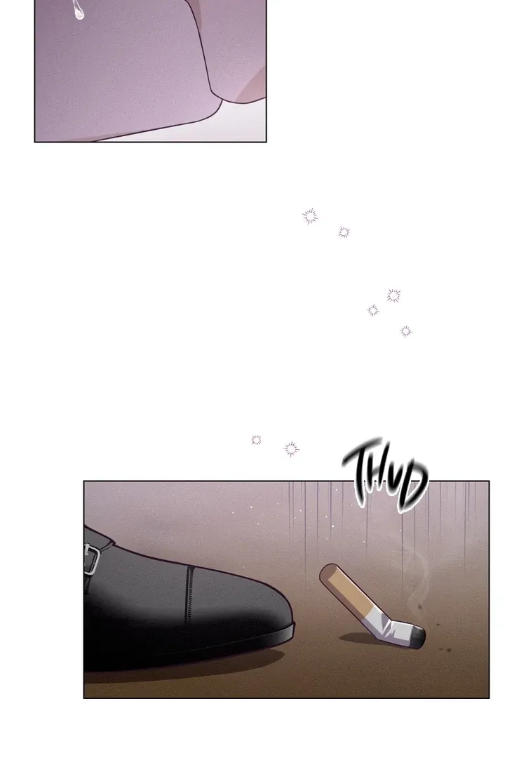Rocket Science Love - Chapter 27 Page 64