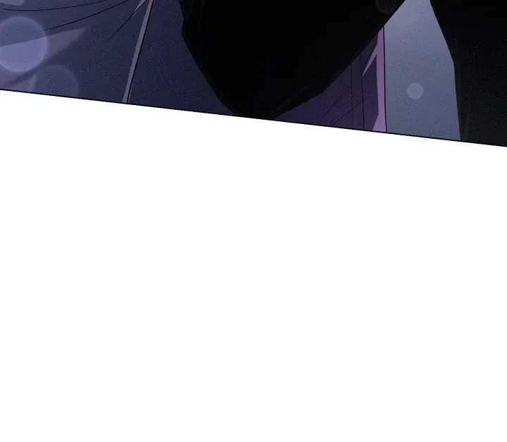 Rocket Science Love - Chapter 27 Page 67