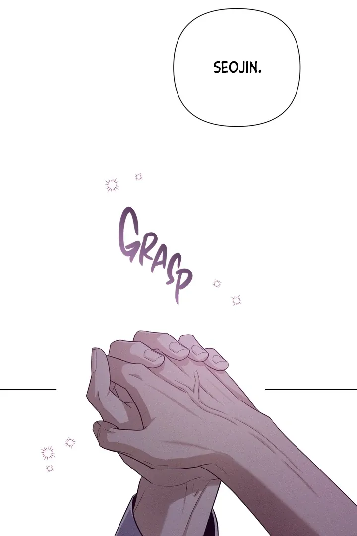 Rocket Science Love - Chapter 27 Page 73