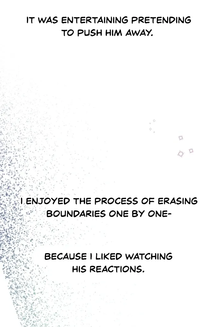 Rocket Science Love - Chapter 27 Page 78