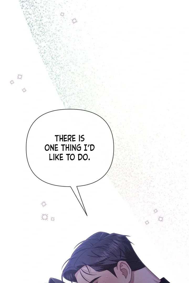 Rocket Science Love - Chapter 27 Page 79