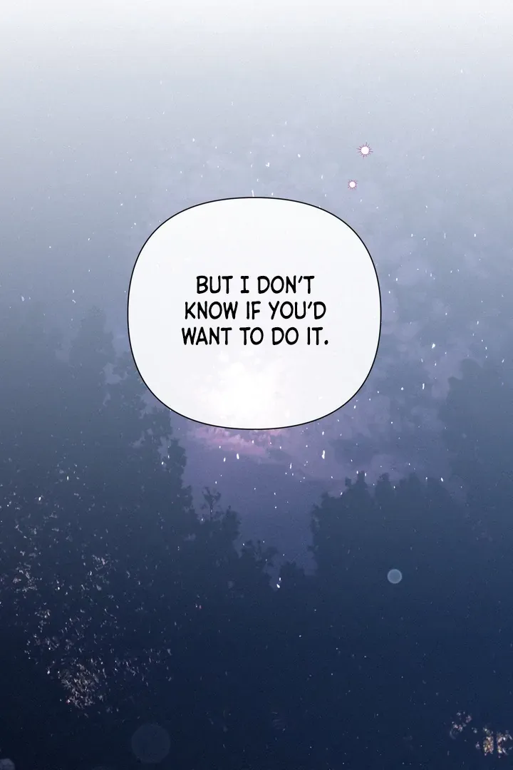 Rocket Science Love - Chapter 27 Page 81