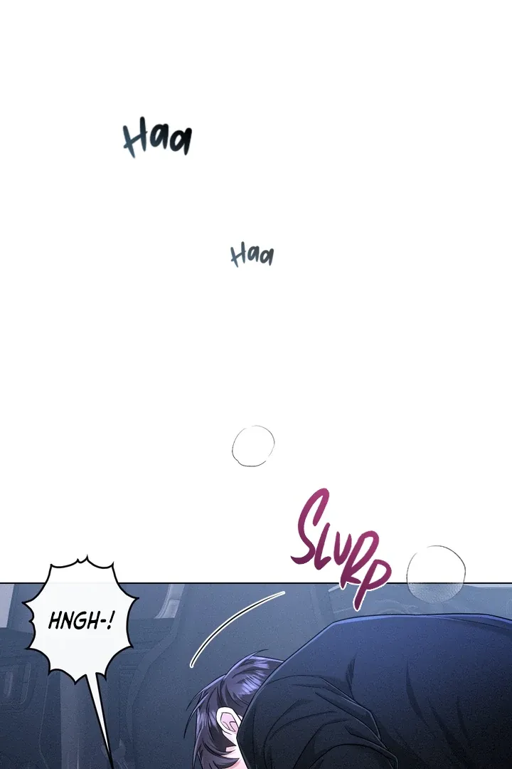 Rocket Science Love - Chapter 27 Page 88