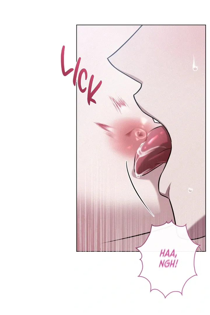 Rocket Science Love - Chapter 27 Page 91