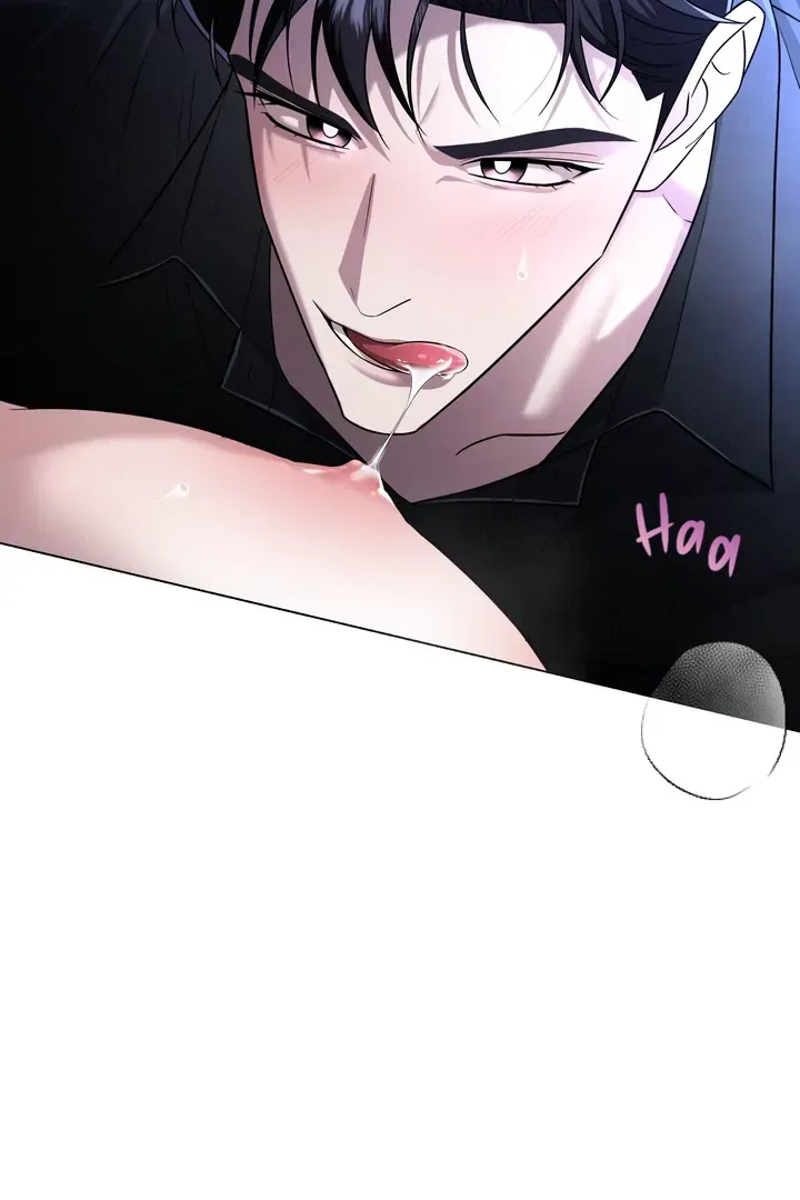 Rocket Science Love - Chapter 27 Page 93