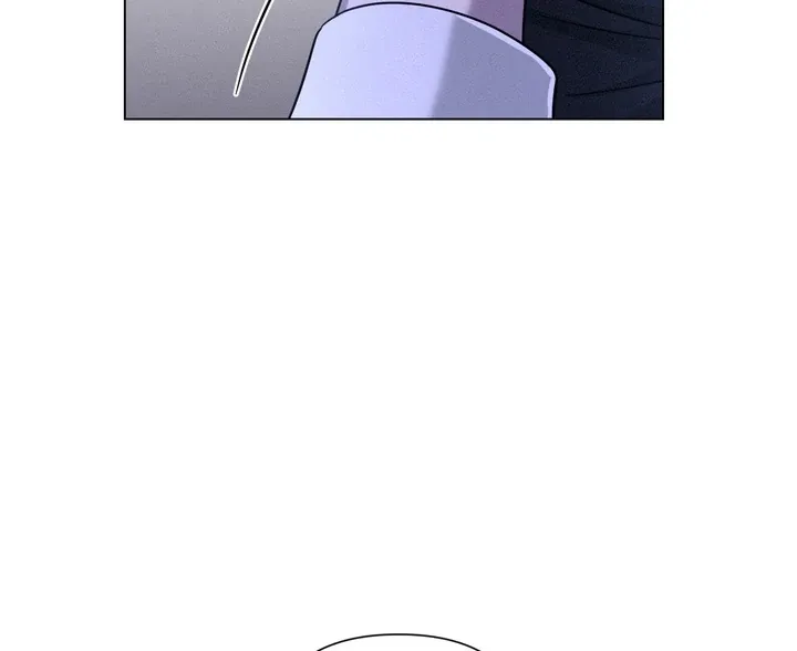 Rocket Science Love - Chapter 27 Page 95