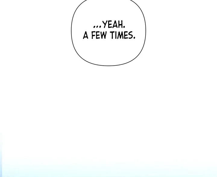 Rocket Science Love - Chapter 27 Page 96