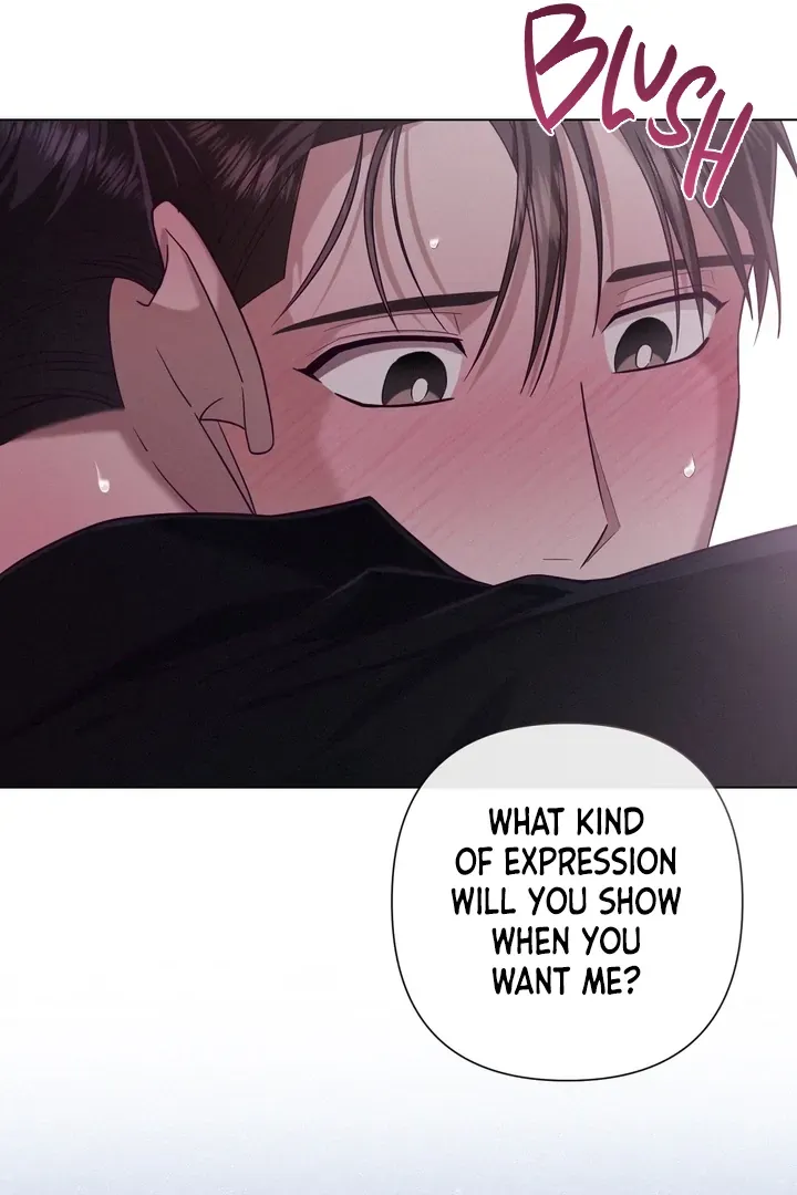 Rocket Science Love - Chapter 27 Page 106