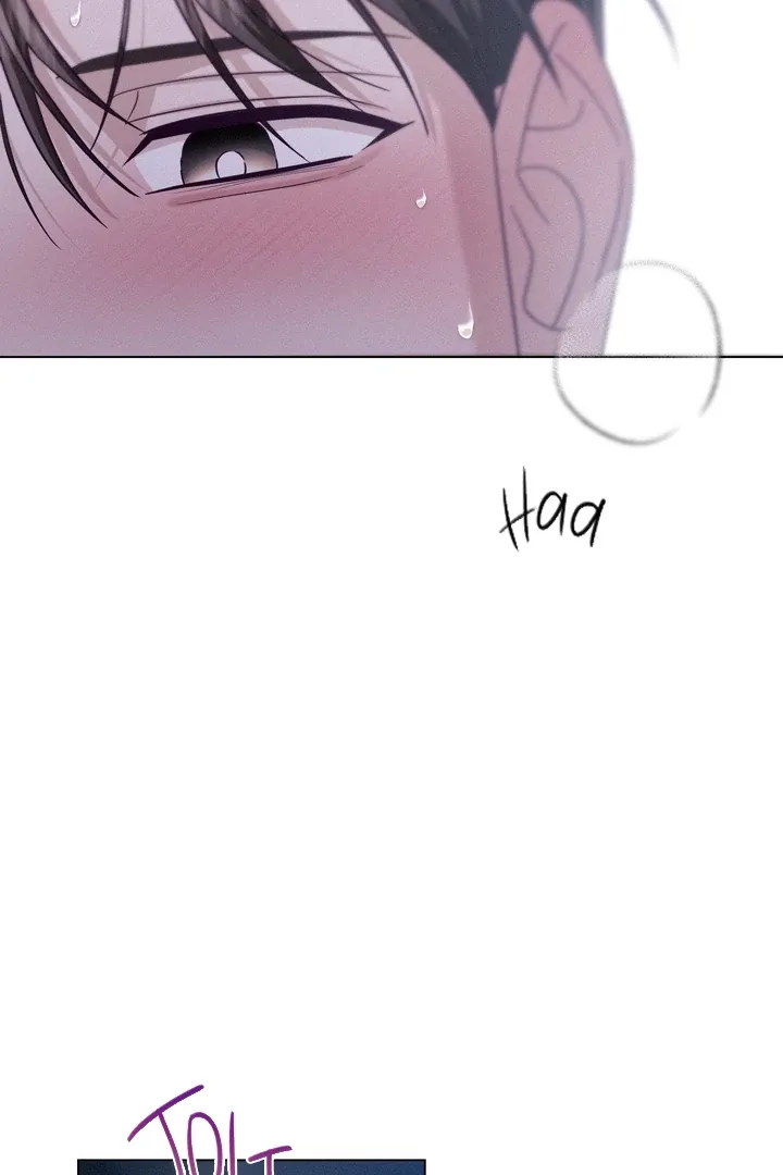 Rocket Science Love - Chapter 27 Page 113