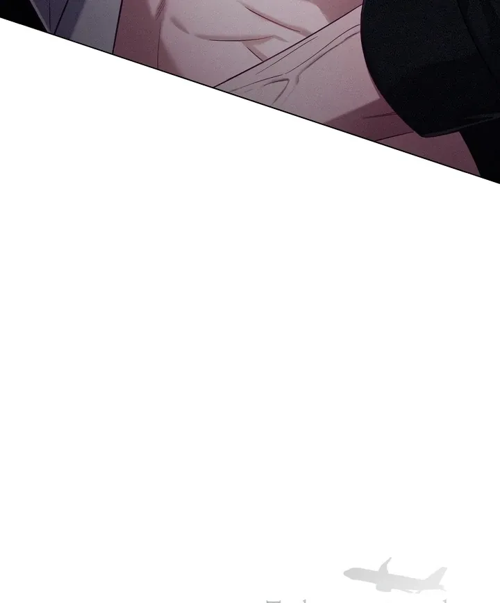 Rocket Science Love - Chapter 27 Page 127
