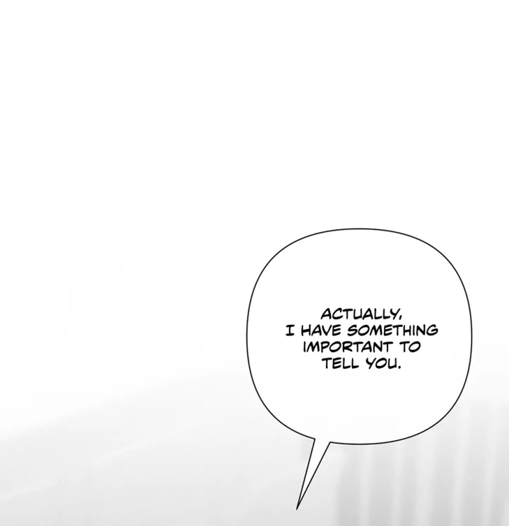 Rocket Science Love - Chapter 40 Page 101