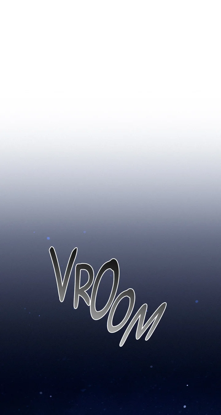 Rocket Science Love - Chapter 40 Page 31