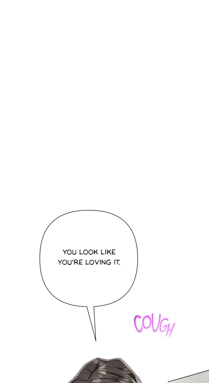 Rocket Science Love - Chapter 40 Page 59