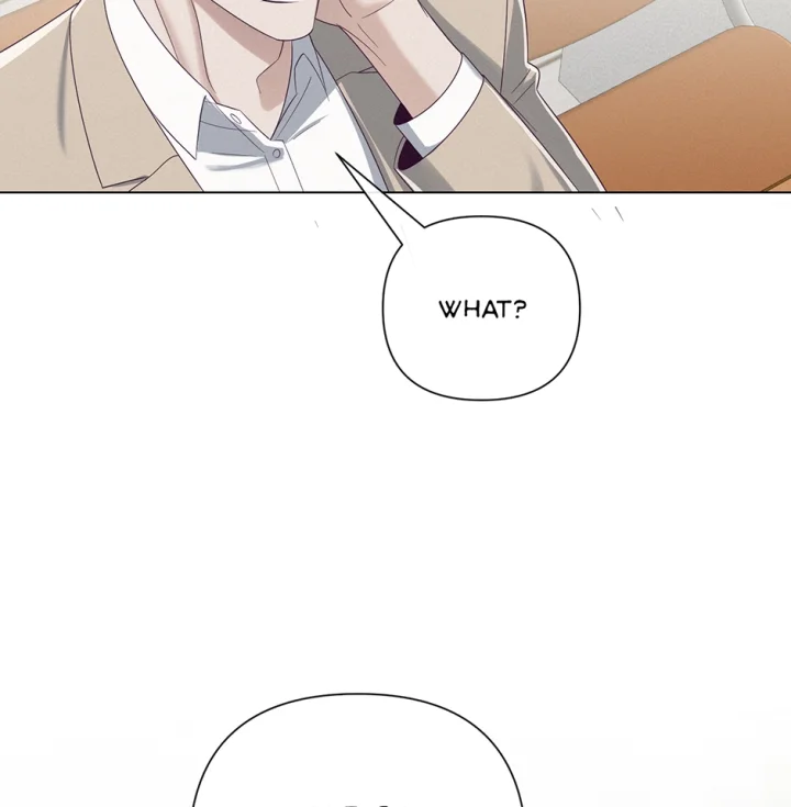 Rocket Science Love - Chapter 40 Page 64