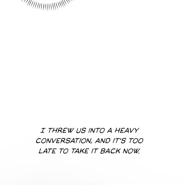 Rocket Science Love - Chapter 40 Page 69