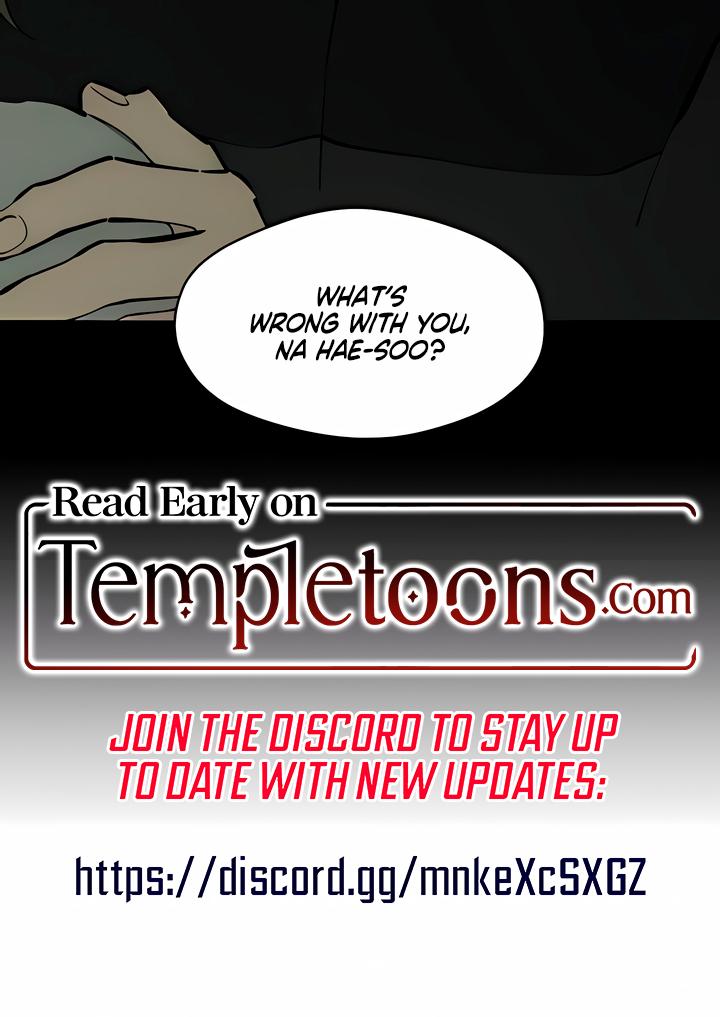 Tears On A Withered Flower - Chapter 101 Page 13