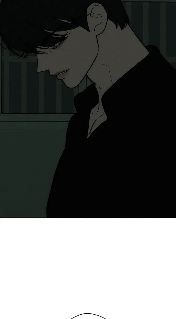 Tears On A Withered Flower - Chapter 107 Page 103