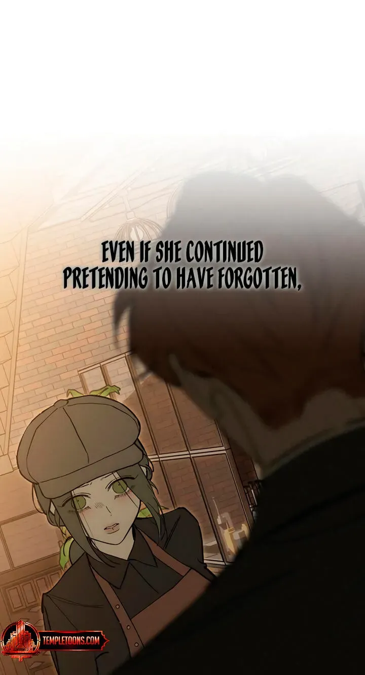 Tears On A Withered Flower - Chapter 107 Page 11