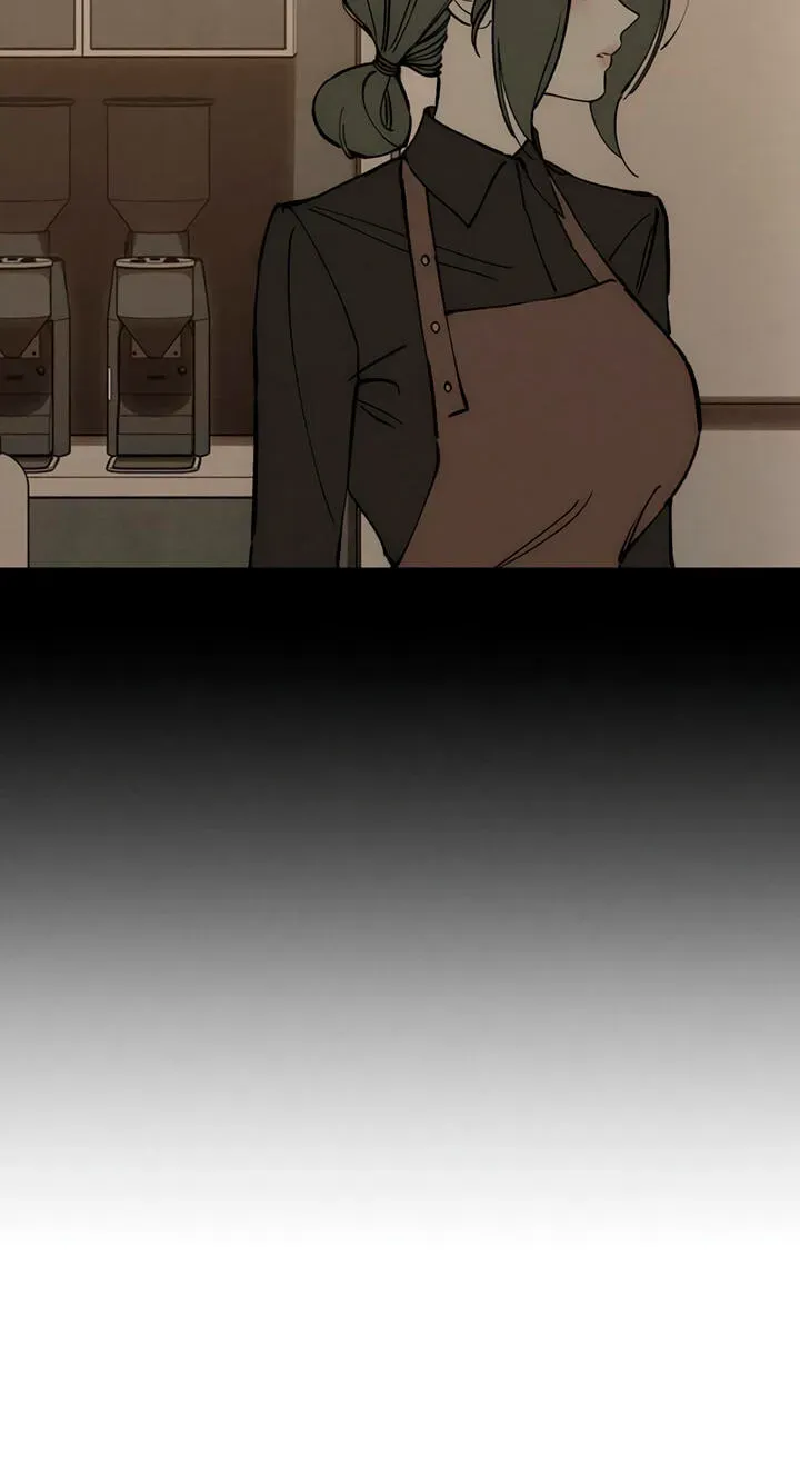 Tears On A Withered Flower - Chapter 107 Page 29